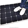black marine solar panel 155w
walk on step solar panels anti skid 110w 100w 150w 200w module solar for marine riverside boat yacht catamaran waterproof IP68
black walk on solar panel 110w drive on anti skid efficient marine module for floating deck cold c
