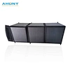 120-Watt-Solarpanel