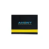giveaway solar mobile charger
mppt solar charger controller
mppt 20a solar charger
solar power charger battery
solar electric vehicle charger
solar charger for mobile
solar batteri with charger
solar public phone charger
portable solar phone charger
porta