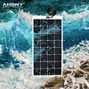 110w anti slippery solar panel etfe surface IBC solar cell for rv boat yacht marine nautic products
emarvel walkable anti slippery solar panel ahony semi flexible solar panel
walkable anti slippery solar panel 110w etfe surface semi flexible solar panel f