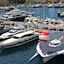 panneau solaire 75w