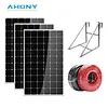 800w balcony solar system kit
transparent balcony solar system
solar system balcony with storage
plug and play balcony solar system
balcony solar energy system off grid
balcony solar energy system dong turbo flexible
ommo 3200w balcony solar energy system
