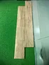 interactive dance floor solar
solar panel in floor
stage floor (solar panel)
jogging track floor solar tile
solar heat floor
solar powered flooring
floor solar panel mounting
solar floor tile full system
custom made solar floor tiles
walk on solar glass f
