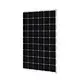 broken solar panel for sale
1000 watt solar panel
build your own solar panel