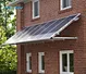 800w balcony solar system kit
transparent balcony solar system
solar system balcony with storage
plug and play balcony solar system
balcony solar energy system off grid
balcony solar energy system dong turbo flexible
ommo 3200w balcony solar energy system