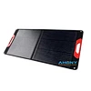 portable 5w home solar system for solar panel kit
portable complete solar kit
cheap solar portable kit
portable 10kw solar kit
solar portable battery kit
portable solar kit for hotwater
portable solar panel manufacturing kit
solar panel complete portable