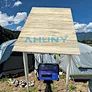 solar table
Foldable Solar Panel
Solar Panel For Camping
Solar Panel table desk 
USB C efficient solar table charging
energy panel
solar panel 60w
all black solar panel
solar panel perc
solar panels BC
60w solar module
100w solar kit
100w solar panel kit