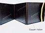 290W 12v mono folding solar blanket for battery car electric blanket
High Efficiency 100W 120W 15W 30W 40W Portable Solar Charger Foldable Solar Phone Charger Solar Panel For Outdoor Camping Hiking
290W foldable solar kit charging portable solar generator