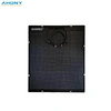 aterproof ETFE portable foldable solar panel kit 
100w 120w 160w 200w 240w 300w 400w charger for outdoor camping
 100w 200w 300w 400w Portable Folding Outdoor Camping Monocrystalline