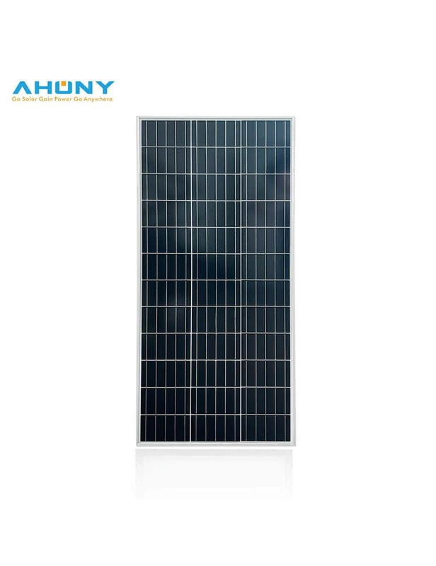 system solar
system solar panels
solar panel power
solar panels from
solar system panels
solar factory
solar pv module
use solar panels
solar panels high efficiency
solar company
solar cell system
photovoltaic solar panels
150w solar panel
off grid solar
