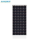 Waterproof Sunpower solar panel flexible solar panel hight efficiency solar cell
high efficiency etfe solar panel solar module solar kit for RV boat yacht marine travel trailer
China OEM Manufacture Solar PV Module 330W Flexible Monocrystalline Solar Pane