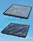 interactive dance floor solar
solar panel in floor
stage floor (solar panel)
jogging track floor solar tile
solar heat floor
solar powered flooring
floor solar panel mounting
solar floor tile full system
custom made solar floor tiles
walk on solar glass f