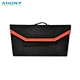 foldable solar charger
foldable solar charger suitcase for go zero portable solar generator yeti camping
8fold 12.5w foldable solar charger all in on portable suitcase for go zero portable solar generator yeti camping