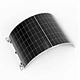 mono solar panel 450w
solar panels Flexible
540w solar panel monocrystalline
solar panel industrial
solar panels from china
200w solar panel kit
square solar panels
must solar system
solar panel for window
roof top solar panels
solar roof top
530w solar p