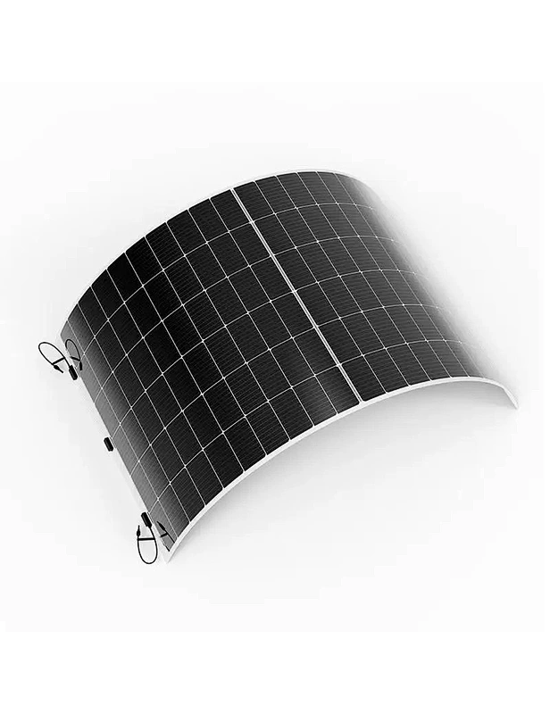 mono solar panel 450w
solar panels Flexible
540w solar panel monocrystalline
solar panel industrial
solar panels from china
200w solar panel kit
square solar panels
must solar system
solar panel for window
roof top solar panels
solar roof top
530w solar p
