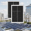 bipv solar panel glass trina
solar panels glass removing separating
trina 450w solar panel glass
kinky double glass solar panels
car glass camera with solar panel
huasun solar panel 700w double glass
800w n-type duel-glass hjt mono solar panel
720w n-type