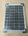 Potovoltaic  solar panel 100w 120w 150w 200w 300w 340w  350w 400w 500w monocrystalline for home solar system on grid solar system
solar panel 100 watt 200w 250 w 300w 400w 350w solar panel for  home solar system on grid solar system
Wholesale half cell so