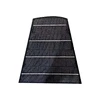 Kundenspezifische Solarmodule