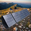 Foldable Solar Kit Plug And Play
Foldable Portable Solar Kit For Home
Fast Installation Foldable Solar Kit
Foldable Solar Panel For Portable Power Station
Portable Solar Panel Foldable 300w
Foldable Solar Panel 100w
Foldable Solar Panel Waterproof
Foldabl