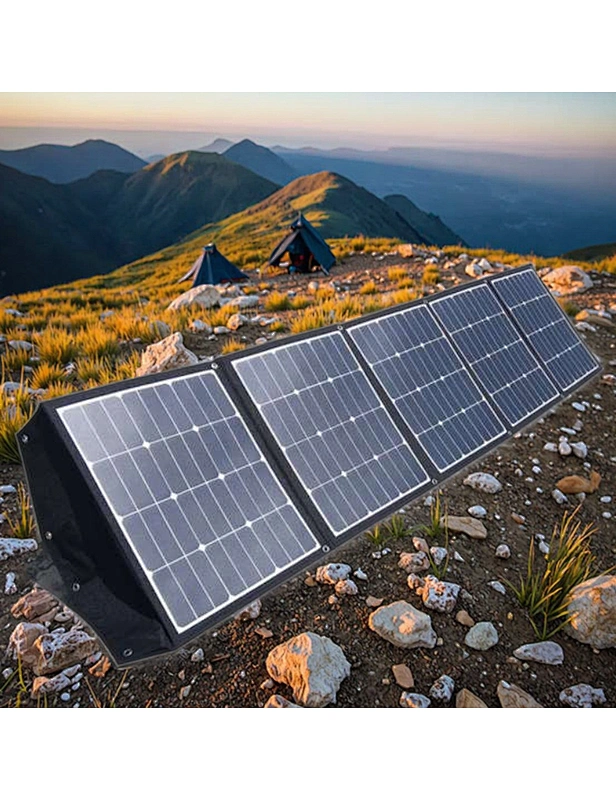 Foldable Solar Kit Plug And Play
Foldable Portable Solar Kit For Home
Fast Installation Foldable Solar Kit
Foldable Solar Panel For Portable Power Station
Portable Solar Panel Foldable 300w
Foldable Solar Panel 100w
Foldable Solar Panel Waterproof
Foldabl