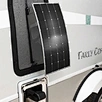 panel solar flexible and adhesive
flexible solar panel cell home
sunshade made from flexible solar panel
300w flexible solar panel
flexible solar panel 500 watt
flexible solar panel cell
500w flexible solar panel
100w solar panel flexible
solar panel flex
