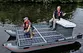 Sailboat solar panel
Yacht solar panel
Solar panles boat
Solar floor desk
steel pole solar panel boat ball pushpin
solar panels for bilge pumps small boats
10w 30w solar flex panel automotive boat battery
solar panel kit charge for 24v battery for boat
30