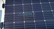 panel solar flexible and adhesive
flexible solar panel cell home
sunshade made from flexible solar panel
300w flexible solar panel
flexible solar panel 500 watt
flexible solar panel cell
500w flexible solar panel
100w solar panel flexible
solar panel flex