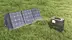 Hot sale small placa solar panel panneau solaire 5000w solar pannel home kit pannelli solari
aesthetic foldable portable fold up set of energia solar panels solar plate energy products phone charger panneaux solaires
monocrystalline 100w 130w transparent