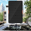 blavor solar charger bank
solar ev car charger
solar battery phone charger
solar car &bike charger
lithium ion with solar charger
electric bike battery solar charger
solar paneel charger usb c
solar street lamp and charger
solar commercial car battery cha