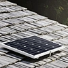 50w etfe flexible solar panel china factory for battery charging oem print logo
flexible solar panel 50w high efficiency A grade cell for camping rv marine boat yacht home use
fiber solar panel 50w pet flexible solar panel for attic fan float buoy Mast on