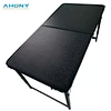 solar table lamp
solar battery comparison table
solar battery storage comparison table
solar table fan
solar table
solar table light
2025 new solar table lamp
rattan solar table lamp
for table solar gererator
rechargeable solar table fan
solar table lamps