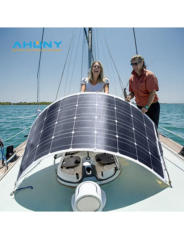 solar panels for rv
flexible solar panels etfe
flexible solar panels for boat
solar power solar panel
solar series
panel solar 200w
flexible solar panel 200w
best solar panel
solar panel solar system
high quality solar panel
solar panel for boat
panele pv