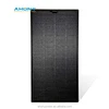 110w anti slippery solar panel etfe surface IBC solar cell for rv boat yacht marine nautic products
emarvel walkable anti slippery solar panel ahony semi flexible solar panel
walkable anti slippery solar panel 110w etfe surface semi flexible solar panel f