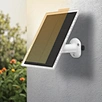 solar charger
solar charger generator
solar power charger camping
portable solar chargers
solar phone charger
best solar charger and power bank
solar ev charger charging station
solar charger controller
solar ev charger
solar charger power banks
solar car