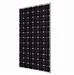 glass solar photovoltaic panel 100w 120w 150w 160w 180w 200w 260w 300w Roof Solar Panel
Solar Mono 156mm 200Watt 250w 280w Solar Panels Pv Module Glass 300W Paneles Solares De Perc
solar pv panel 5w 10w 20w 50w 100w 120w 150w 160w 180w 200w 260w 300w 330w