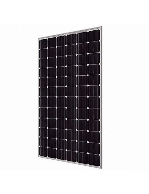 glass solar photovoltaic panel 100w 120w 150w 160w 180w 200w 260w 300w Roof Solar Panel
Solar Mono 156mm 200Watt 250w 280w Solar Panels Pv Module Glass 300W Paneles Solares De Perc
solar pv panel 5w 10w 20w 50w 100w 120w 150w 160w 180w 200w 260w 300w 330w