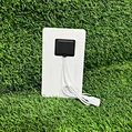usb multi charger
 solar pv cell phone charger
 portable sticky solar charger
 high demand mobile phone solar charger
 portable solar panel charger
 solar panel micro usb charger
 solar charger for mobile
 solar charger for macbook
 solar charger with fla