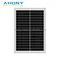 bipv solar panel glass trina
solar panels glass removing separating
trina 450w solar panel glass
kinky double glass solar panels
car glass camera with solar panel
huasun solar panel 700w double glass
800w n-type duel-glass hjt mono solar panel
720w n-type