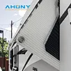 50-W-Solarpanel