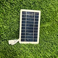 usb multi charger
 solar pv cell phone charger
 portable sticky solar charger
 high demand mobile phone solar charger
 portable solar panel charger
 solar panel micro usb charger
 solar charger for mobile
 solar charger for macbook
 solar charger with fla