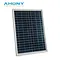 solar panel bifacial n-type double glass
solar panel glass price
bifacial double glass solar panels
jinko solar panel 700w double glass
solar panel glass remove machine
low iron tempered glass for solar panel
jinko solar panel bifacial n-type double glass