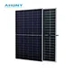 solar panel glass repair kit
solar panel laser glass cutter
glass solar panel for rv
solar panel glass removing equipment
amorphous silicon solar panels glass
100w solar panel glass wuhan
bipv solar panel glass transparent
black solar panel 3.2mm glass
va