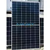 solar panel glass repair kit
solar panel laser glass cutter
glass solar panel for rv
solar panel glass removing equipment
amorphous silicon solar panels glass
100w solar panel glass wuhan
bipv solar panel glass transparent
black solar panel 3.2mm glass
va