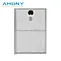 bipv solar panel glass trina
solar panels glass removing separating
trina 450w solar panel glass
kinky double glass solar panels
car glass camera with solar panel
huasun solar panel 700w double glass
800w n-type duel-glass hjt mono solar panel
720w n-type
