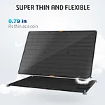blavor solar charger bank
solar ev car charger
solar battery phone charger
solar car &bike charger
lithium ion with solar charger
electric bike battery solar charger
solar paneel charger usb c
solar street lamp and charger
solar commercial car battery cha