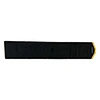 panneau solaire 220w