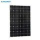 50W 80W 100W 120W 150W 230W 240W 300W 360W 450W 540W Monocrystalline Silicon Customized Mono PV Solar Panel