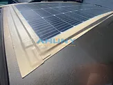20 Watt Flexible Solar Panel
35 Watt Flexible Solar Panel
40 Watt Flexible Solar Panel
50 Watt Flexible Solar Panel
60 Watt Flexible Solar Panel
70 Watt Flexible Solar Panel
80 Watt Flexible Solar Panel
90 Watt Flexible Solar Panel
120 Watt Flexible Solar