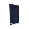 Bendable Semi-Flexible 200W Solar Panel
Semi-Flexible 200W Solar Panel with Sunpower Cell
High Efficiency Lightweight Solar Module
Solar Module for RV Home Boat Balcony
Flexible Solar Module
200W Solar Panel
Bendable Semi-Flexible 200W Solar Panel with Su