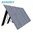 foldable solar panels 1000w
foldable solar panel for portable power station
foldable solar panel 400w
400w foldable solar panel
foldable panel solar
anker foldable solar panels
foldable solar panel 300w
mobile silicone foldable solar panels 12 volts
porta